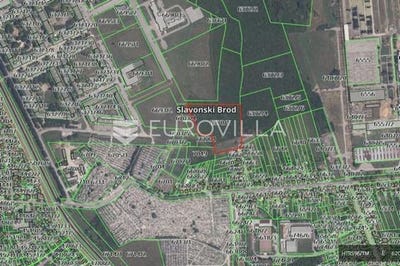 /international/hr/slavonski-brod-brod-posavina-county-310102674006/