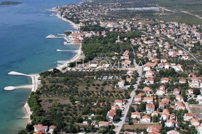/international/hr/zadar-zadar-county-310106335380/