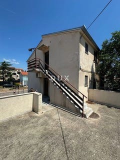 /international/hr/medulin-istria-county-310108313380/
