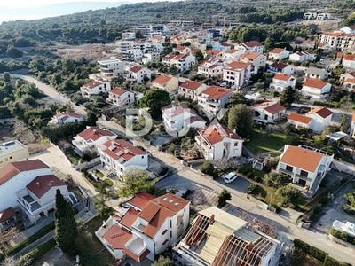 /international/hr/krk-primorje-gorski-kotar-county-310100636729/