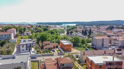 /international/hr/medulin-istria-county-310107621399/