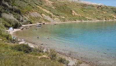 /international/hr/kolan-lika-senj-county-120098077570/