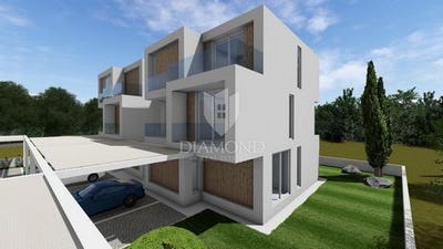 /international/hr/umag-istria-county-310107649766/