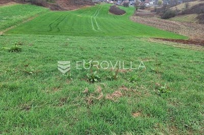 /international/hr/duga-resa-karlovac-county-310106267280/