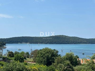 /international/hr/medulin-istria-county-310108328187/