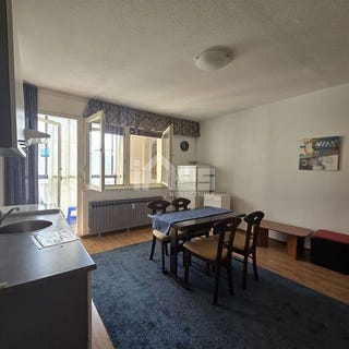 /international/hr/zapresic-zagreb-county-310100523538/?lang=zh-tw