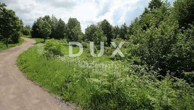 /international/hr/ravna-gora-primorje-gorski-kotar-county-120096739498/