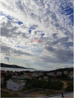 /international/hr/novalja-lika-senj-county-310100639877/