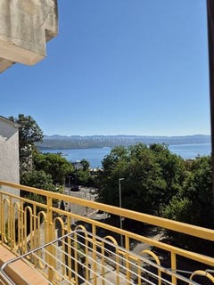 /international/hr/opatija-primorje-gorski-kotar-county-310101488007/?lang=zh-cn