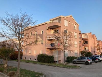 /international/hr/zadar-zadar-county-310101446284/?lang=pt
