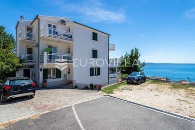 /international/hr/split-split-dalmatia-county-120092947434/