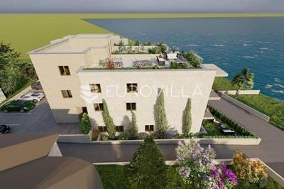 /international/hr/pag-lika-senj-county-310101384965/?lang=zh-cn