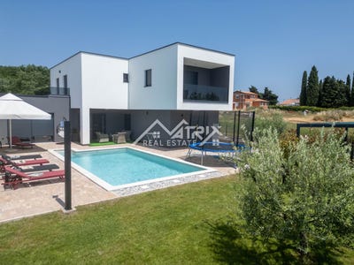 /international/hr/porec-istria-county-310101034917/?lang=zh-cn