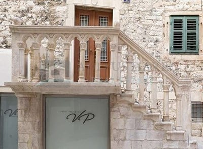 /international/hr/sibenik-sibenska-ulica-120096490160/