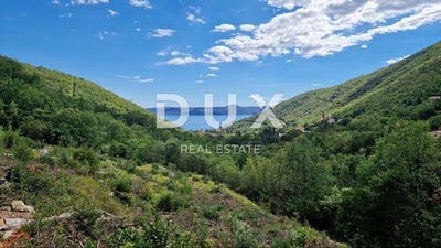 /international/hr/moscenicka-draga-primorje-gorski-kotar-county-120097717505/