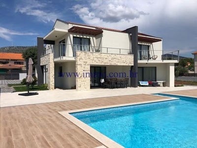 /international/hr/sibenik-bjelovar-bilogora-county-120066773737/
