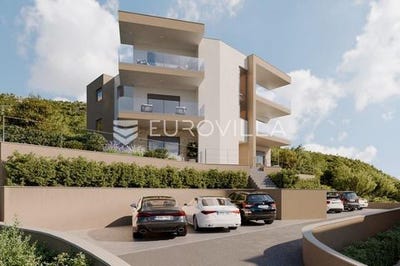 /international/hr/stari-grad-split-dalmatia-county-310100460541/