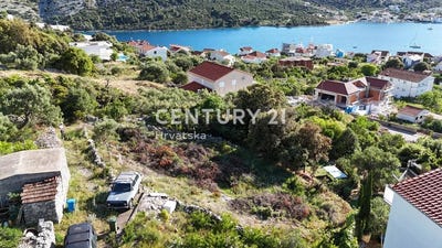 /international/hr/splitsko-dalmatinska-zupanija-split-dalmatia-county-310106856620/