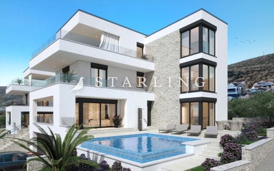 /international/hr/posedarje-zadar-county-310101172582/?lang=zh-tw