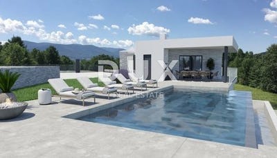 /international/hr/pican-istria-county-120095664879/