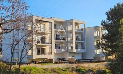 /international/hr/istarska-zupanija-istria-county-310108968811/