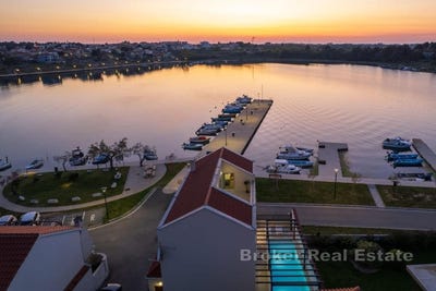 /international/hr/nin-zadar-county-310107218622/