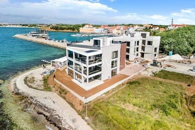 /international/hr/zadar-zadar-county-310107863798/