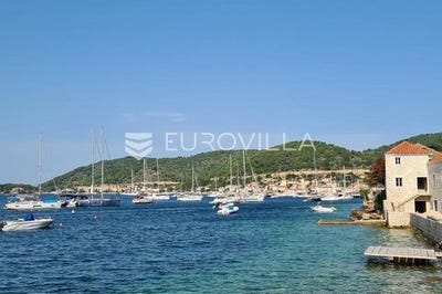 /international/hr/vis-split-dalmatia-county-120090231221/?lang=de