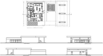 /international/hr/osijek-osijek-baranja-county-310101379334/?lang=zh-tw