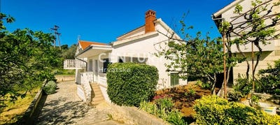 /international/hr/zadarska-zupanija-zadar-county-310097073395/