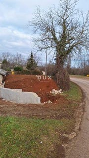 /international/hr/gracisce-istria-county-310106054143/