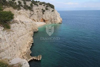 /international/hr/moscenicka-draga-primorje-gorski-kotar-county-120097652553/?lang=it