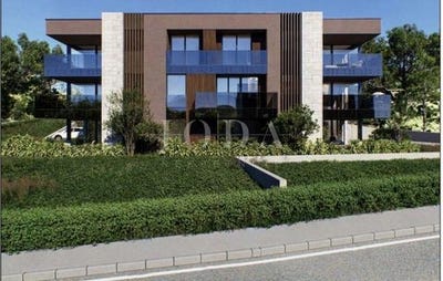 /international/hr/labin-istria-county-310108487946/