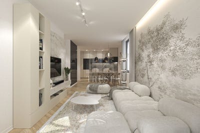/international/hr/dugi-rat-split-dalmatia-county-310109019352/?lang=it