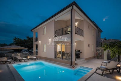 /international/hr/porec-istria-county-310101274301/?lang=zh-cn