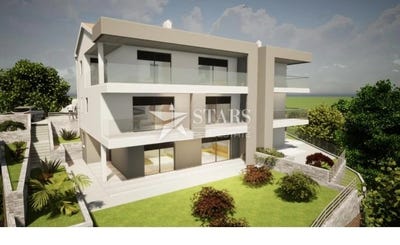 /international/hr/medermunice-70-51511-omisalj-croatia-omisalj-primorje-gorski-kotar-county-310100991021/?lang=zh-tw