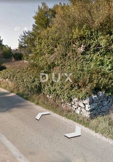/international/hr/stari-grad-split-dalmatia-county-310104802260/