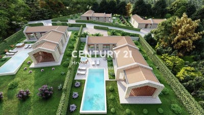 /international/hr/istarska-zupanija-istria-county-310096248318/