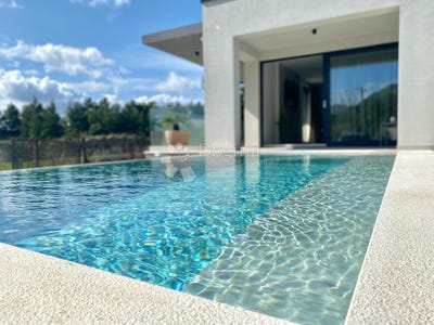 /international/hr/podstrana-split-dalmatia-county-310100557301/