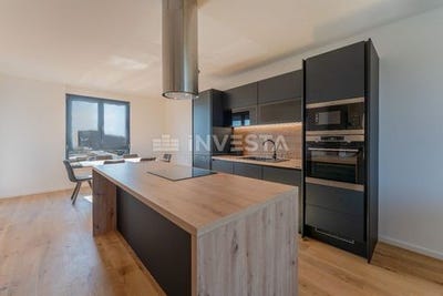/international/hr/pula-istria-county-310108375247/