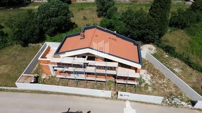 /international/hr/marcana-istria-county-120092939596/