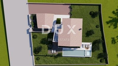 /international/hr/tinjan-istria-county-120097796536/