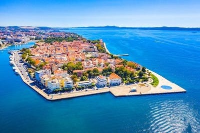 /international/hr/zadar-zadar-county-310109048856/?lang=de