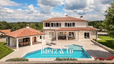 /international/hr/9-ul-vladimira-nazora-porec-istria-county-310100822967/