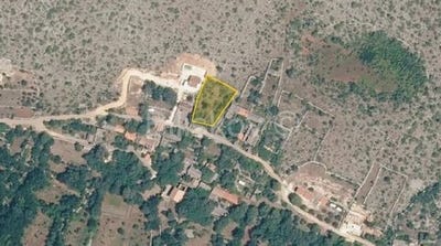 /international/hr/starigrad-split-dalmatia-county-310107564353/