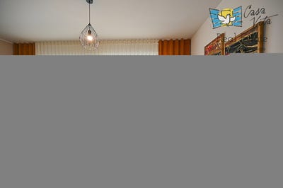 /international/hr/novigrad-istria-county-310101034301/?lang=zh-cn