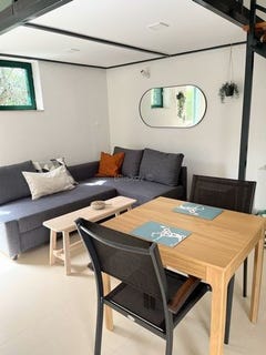 /international/hr/kastel-luksic-split-dalmatia-county-310109021122/