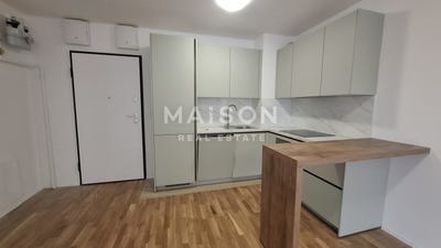 /international/hr/grad-zagreb-zagreb-310106708298/