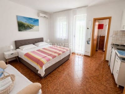 /international/hr/medulin-istria-county-310108271213/