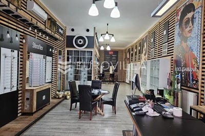 /international/hr/vinkovci-vukovar-srijem-county-310099003747/